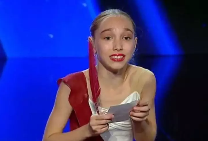 Roxana Ionescu, adevărul despre căsătoria cu Tinu Vidaicu: ”De ce să mă ascund?” / EXCLUSIV