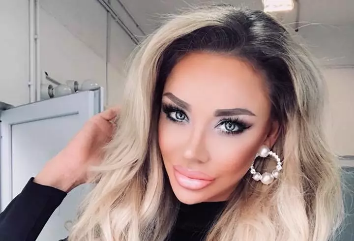 Piesa ”Despacito” a fost ștearsă de pe YouTube. Motivul e neașteptat