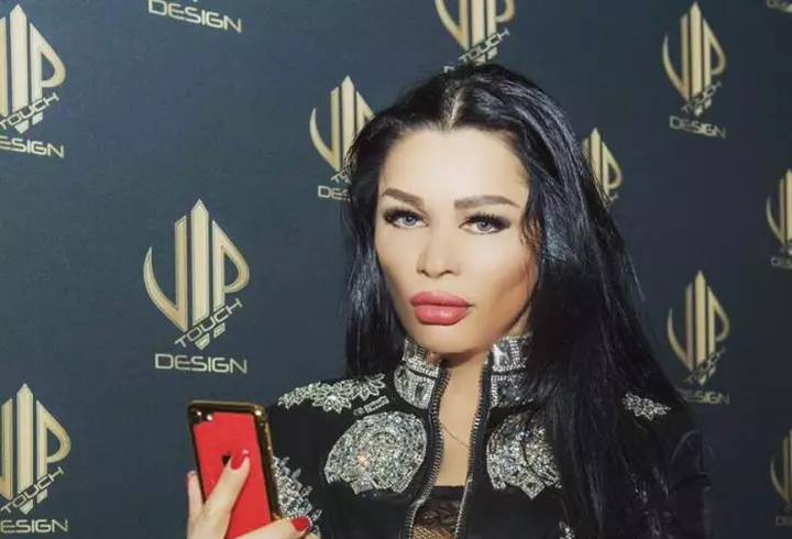 Radu Vâlcan a surprins pe toată lumea: ”Avem gemeni”. Imaginea care a stârnit controverse