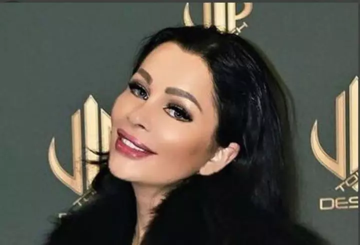 Ce accesoriu îndrăzneț poartă Meghan Markle! Nimeni din familia regală britanică nu a îndrăznit asta