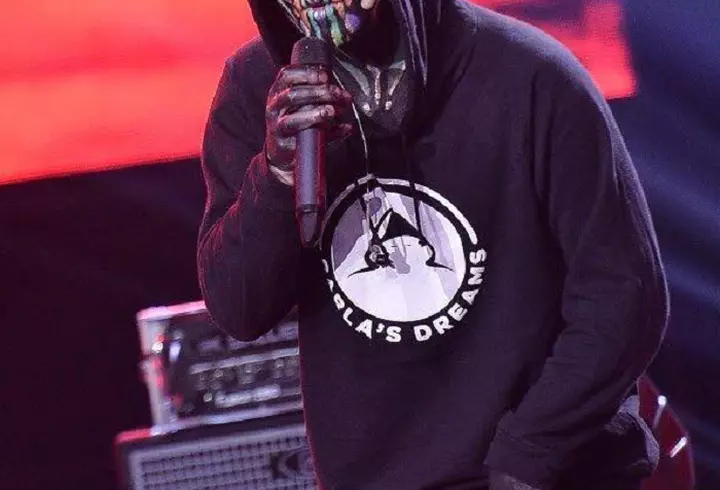 Petrecerea burlăcițelor – Meghan Markle sărbătorește azi cu prietenele, într-un loc secret