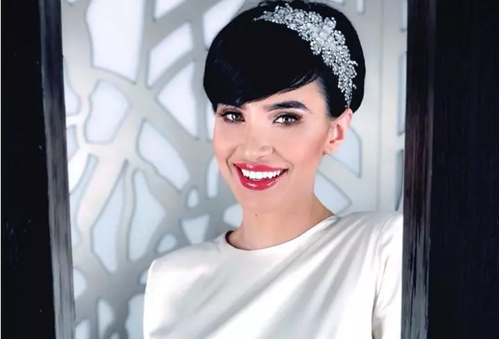 Petrecerea burlăcițelor – Meghan Markle sărbătorește azi cu prietenele, într-un loc secret