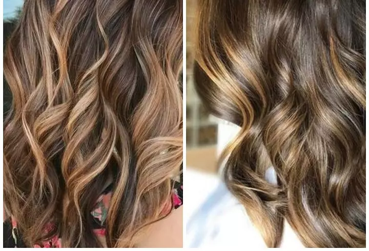 (P) Idei de cadouri de Paște pentru un ritual de frumusețe mai rapid și mai eficient