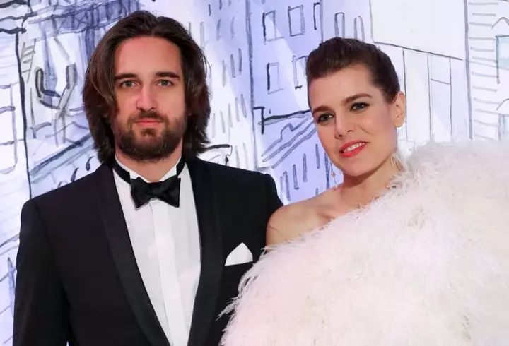 Cei mai sexy bărbați din sport s-au întâlnit la un eveniment monden