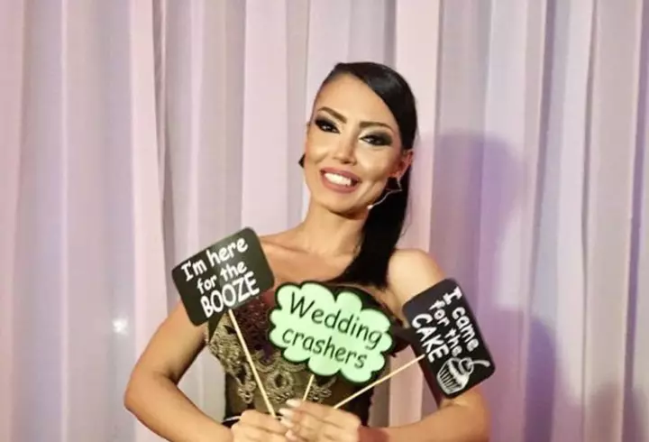 Dan Negru n-ar mai face televiziune. Şi-ar alege o meserie mai prost plătită