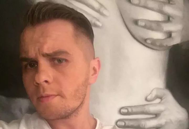 Iulia Albu, declaraţii exclusive despre Mihai Albu la 5 ani de la divorţ: "Pentru viaţa mea nu consider definitorie aceea perioadă"