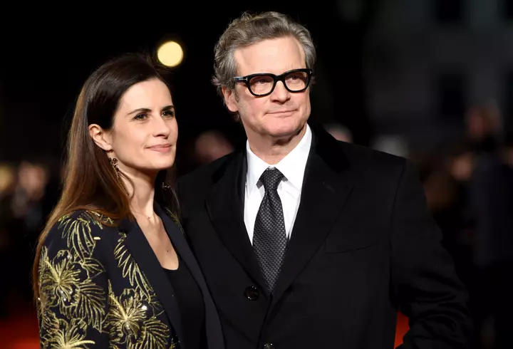 Monica Bârlădeanu, despre viaţa înainte de celebritate: "Provin dintr-o familie religioasă. M-aş fi măritat cu preotul satului!"