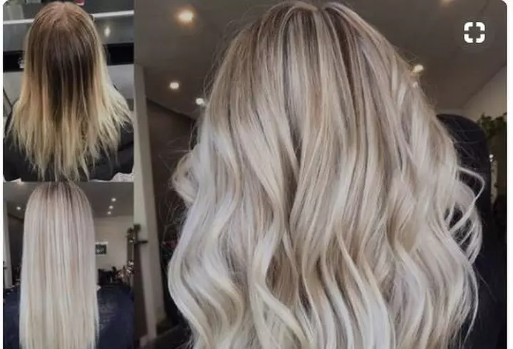 (P) Idei de cadouri de Paște pentru un ritual de frumusețe mai rapid și mai eficient