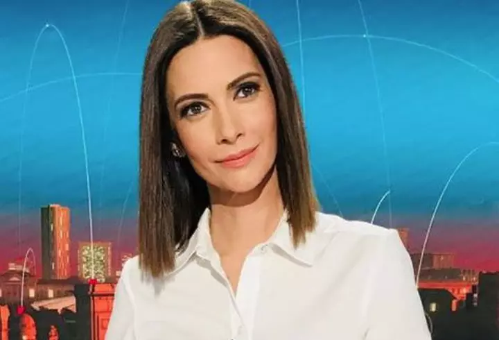 Adi Sînă, dezvăluiri din viaţa de cuplu: ”Ultima dată m-am certat cu Anca aseară”