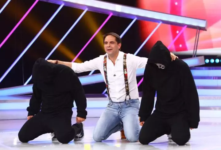 Iulia Albu, declaraţii exclusive despre Mihai Albu la 5 ani de la divorţ: "Pentru viaţa mea nu consider definitorie aceea perioadă"