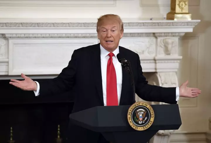 Care este cauza morţii lui Andrei Gheorghe. Raportul medicilor legişti