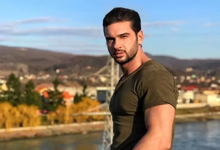 Ce culoare de păr se poartă primavara aceasta şi cum să faci suviţe perfecte