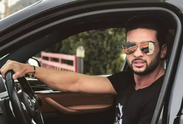 Ce culoare de păr se poartă primavara aceasta şi cum să faci suviţe perfecte