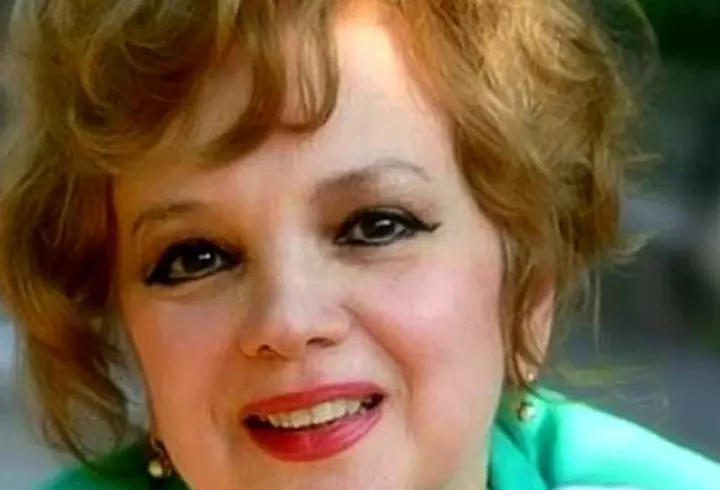 Primele declaraţii ale Elenei Udrea după ce a pierdut unul dintre gemeni: "Aşa a vrut Dumnezeu!"