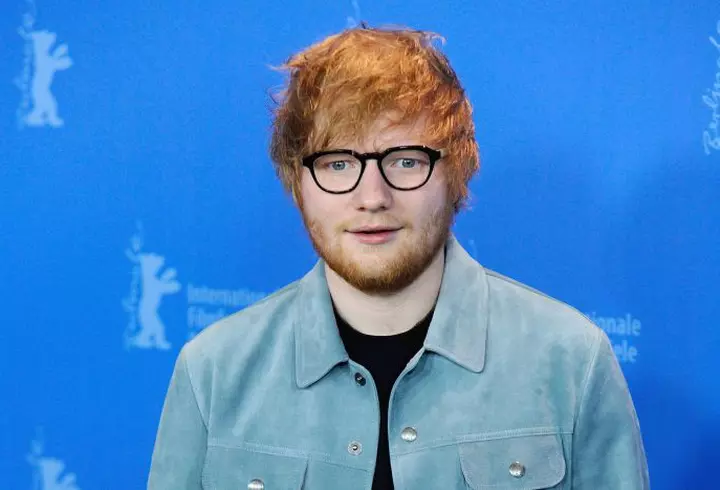 Dan Negru n-ar mai face televiziune. Şi-ar alege o meserie mai prost plătită