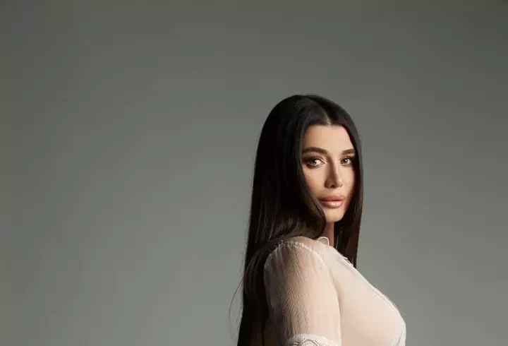 Povestea fabuloasă a celebrei Jane Fonda: „Am fost doar ceea ce au vrut bărbații din viața mea să fiu“