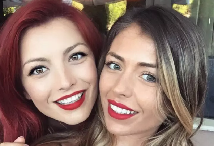 Povestea fabuloasă a celebrei Jane Fonda: „Am fost doar ceea ce au vrut bărbații din viața mea să fiu“