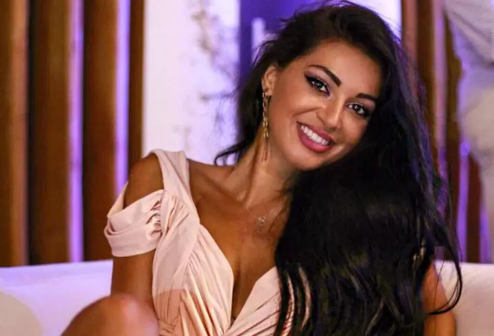 Care este cauza morţii lui Andrei Gheorghe. Raportul medicilor legişti