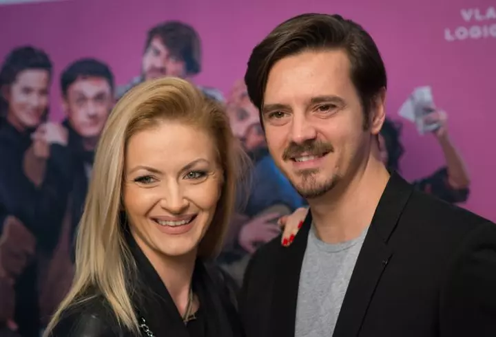 Care este cauza morţii lui Andrei Gheorghe. Raportul medicilor legişti