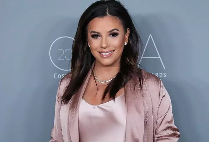 Care este cauza morţii lui Andrei Gheorghe. Raportul medicilor legişti