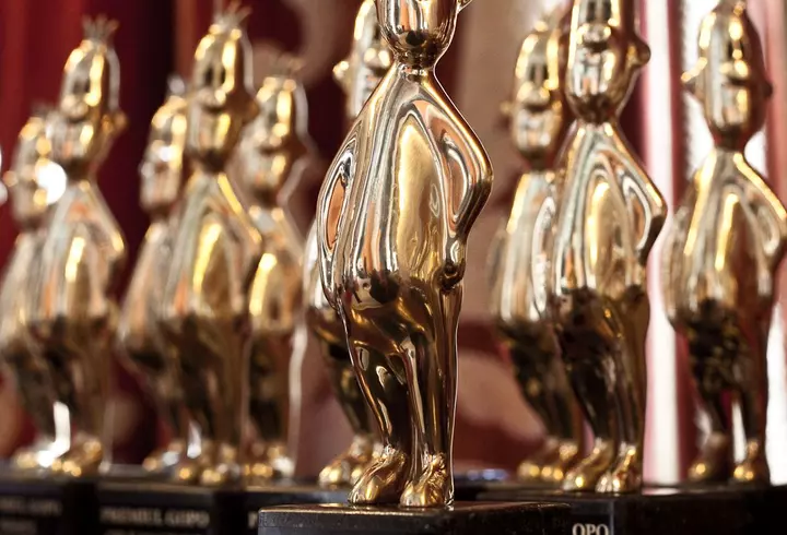 (P) Reîntoarcerea urșilor