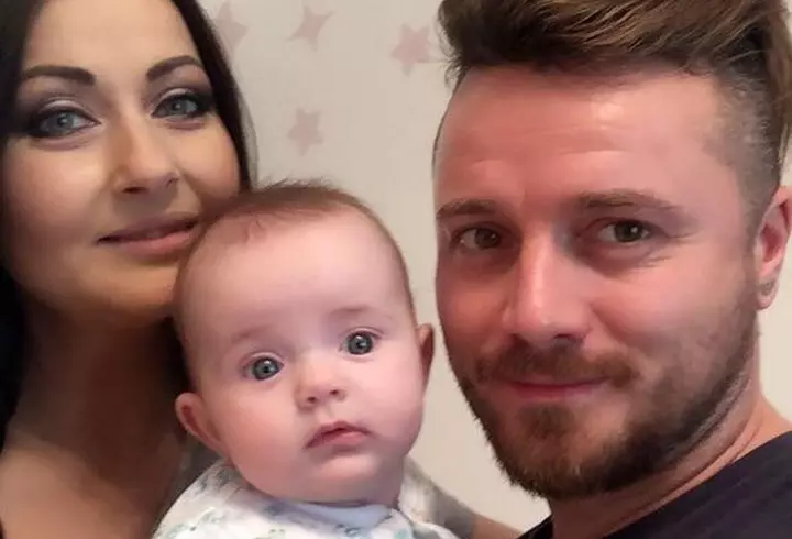 Monica Bârlădeanu, despre viaţa înainte de celebritate: "Provin dintr-o familie religioasă. M-aş fi măritat cu preotul satului!"