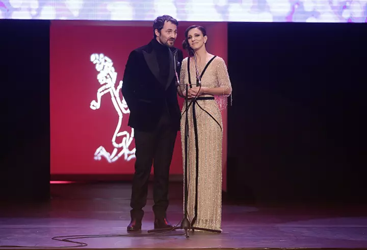 Adi Sînă, dezvăluiri din viaţa de cuplu: ”Ultima dată m-am certat cu Anca aseară”