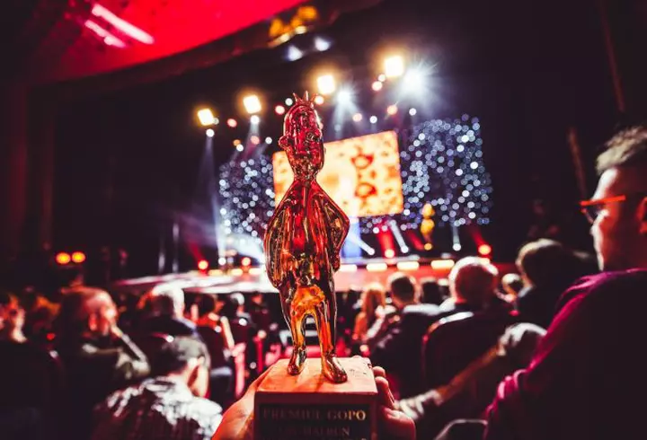 (P) Reîntoarcerea urșilor