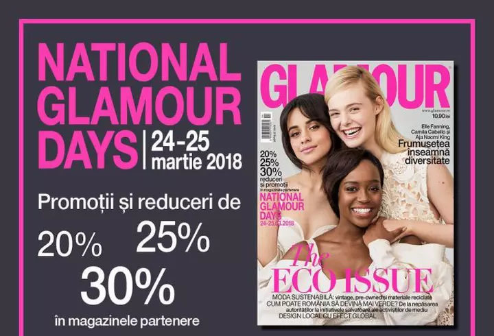 (P) PACIFICO – o colecție versatilă semnată Hotstepper