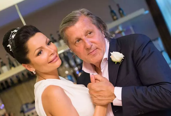 Care este cauza morţii lui Andrei Gheorghe. Raportul medicilor legişti