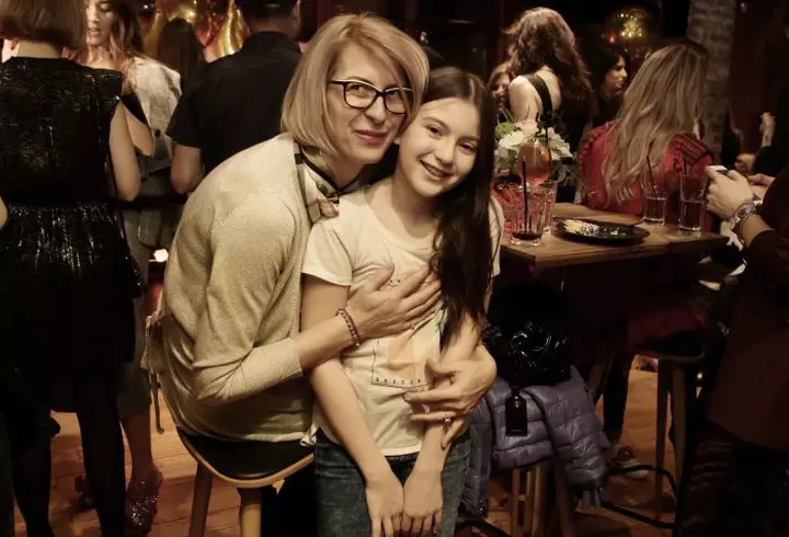 Adi Sînă, dezvăluiri din viaţa de cuplu: ”Ultima dată m-am certat cu Anca aseară”