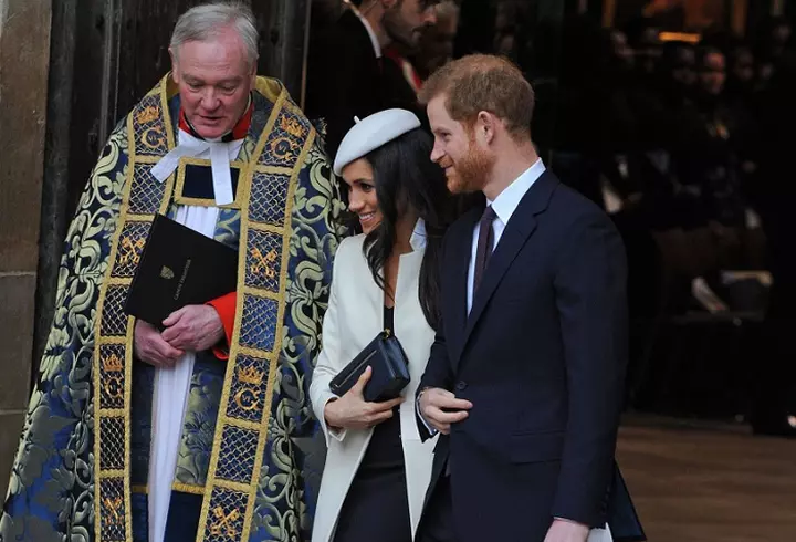 Dan Negru n-ar mai face televiziune. Şi-ar alege o meserie mai prost plătită