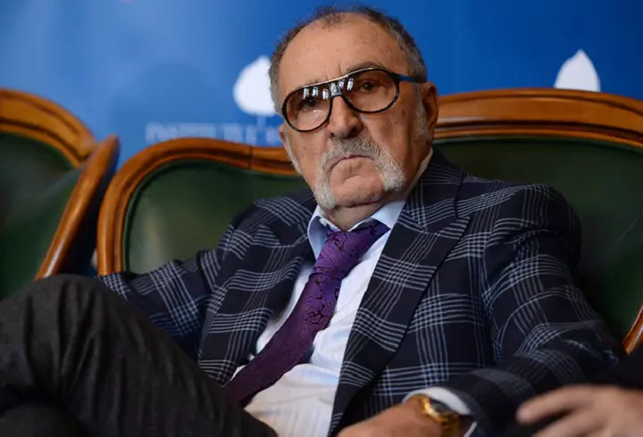 Cum se îmbracă Irina Tănase, iubita lui Liviu Dragnea / EXCLUSIV!