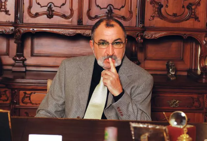 Care este cauza morţii lui Andrei Gheorghe. Raportul medicilor legişti