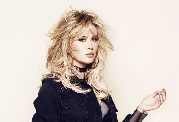 Andreea Berecleanu, despre operațiile estetice: ”Cred că dacă l-aș ruga pe soțul meu, m-ar refuza”