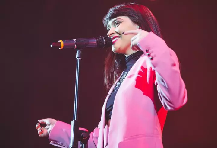 Petrecerea burlăcițelor – Meghan Markle sărbătorește azi cu prietenele, într-un loc secret