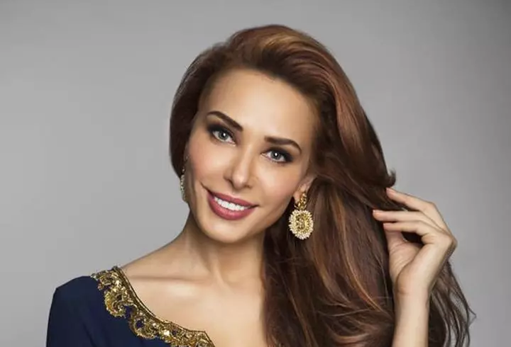 Andra, detalii din culisele show-ului Vocea României. Ce se întâmplă atunci când camerele de filmat se opresc