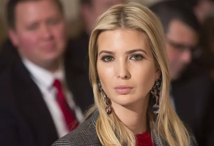 Roxana Ionescu, adevărul despre căsătoria cu Tinu Vidaicu: ”De ce să mă ascund?” / EXCLUSIV