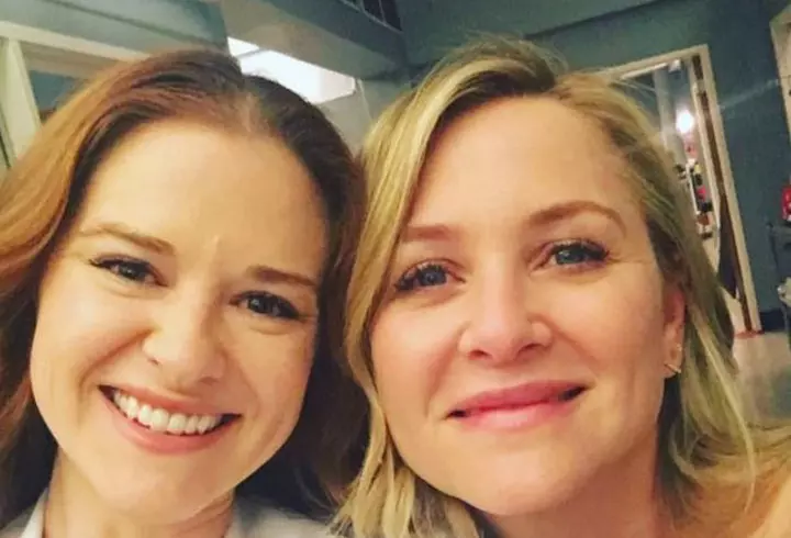 Israela Vodovoz a murit. Avea 67 de ani