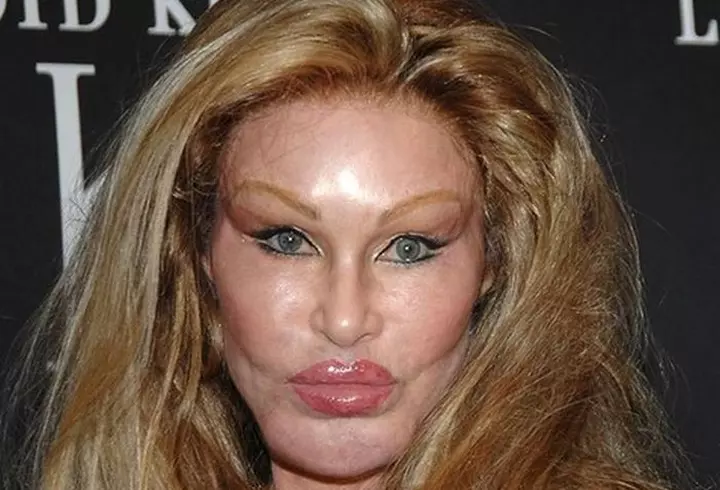 Israela Vodovoz a murit. Avea 67 de ani