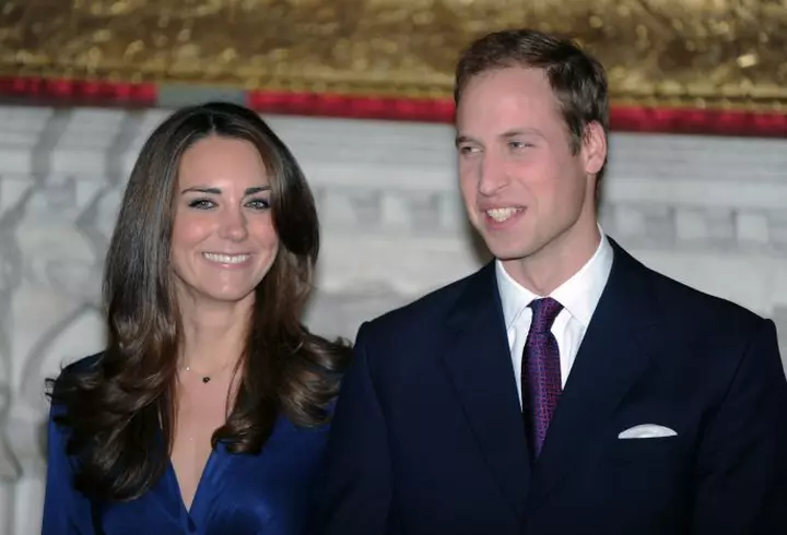 Cum se îmbracă Irina Tănase, iubita lui Liviu Dragnea / EXCLUSIV!