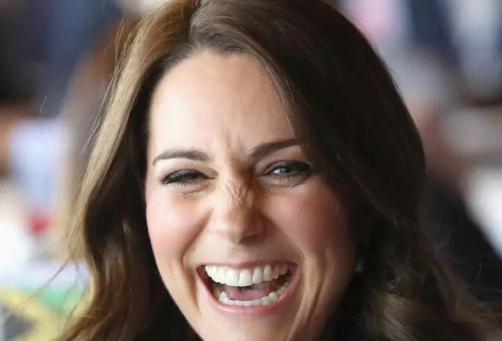 Dan Negru n-ar mai face televiziune. Şi-ar alege o meserie mai prost plătită