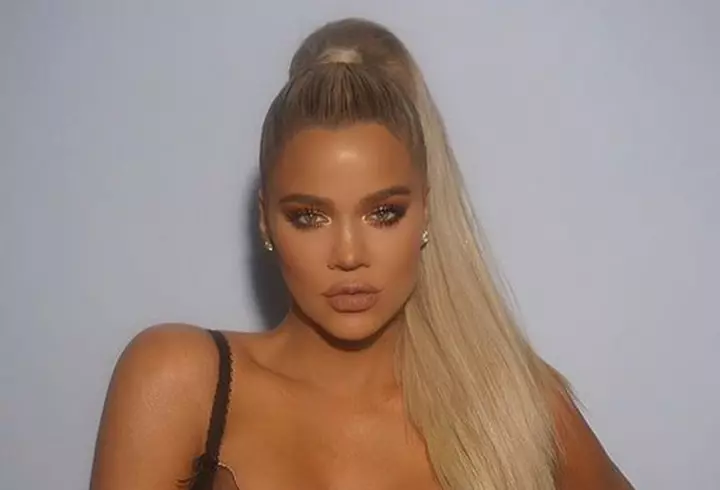 Roxana Ionescu, adevărul despre căsătoria cu Tinu Vidaicu: ”De ce să mă ascund?” / EXCLUSIV