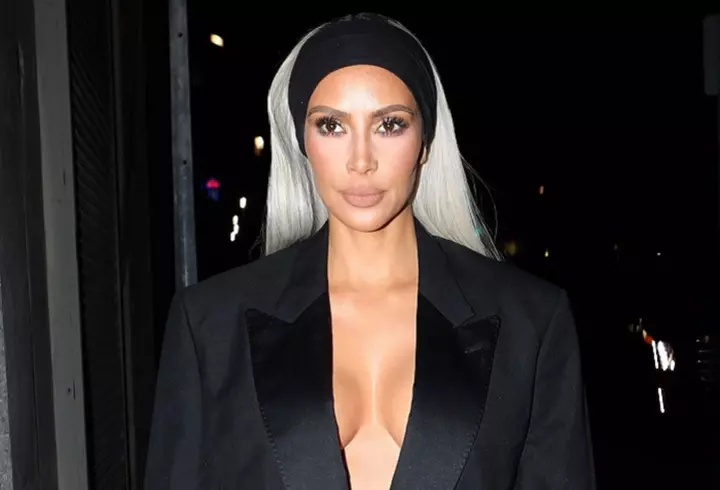 Cum se îmbracă Irina Tănase, iubita lui Liviu Dragnea / EXCLUSIV!