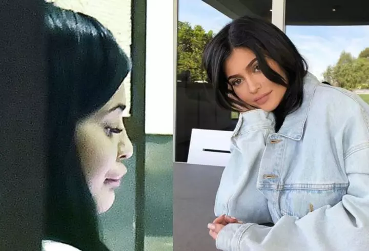 Soția lui Mihai Petre, însărcinată cu al doilea copil. Imagini cu viitoarea mămică