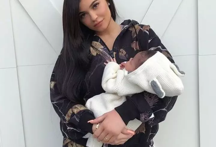 Roxana Ionescu, adevărul despre căsătoria cu Tinu Vidaicu: ”De ce să mă ascund?” / EXCLUSIV