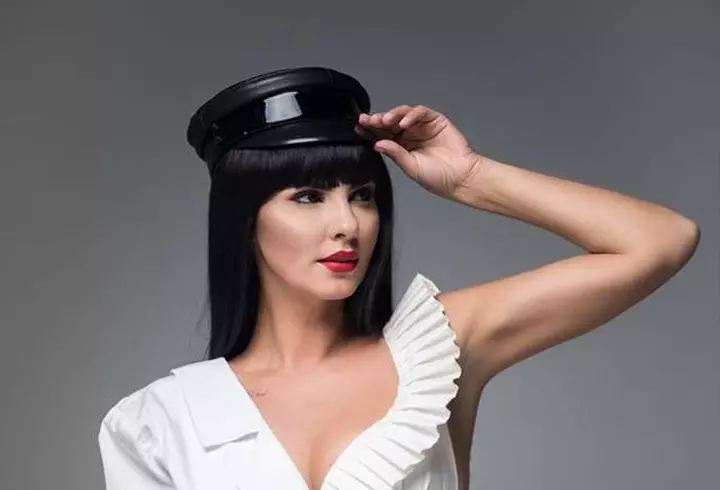 Piesa ”Despacito” a fost ștearsă de pe YouTube. Motivul e neașteptat