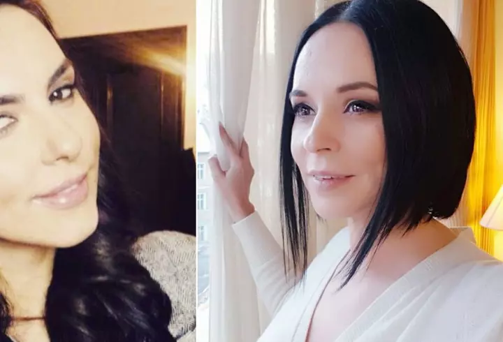 Ce culoare de păr se poartă primavara aceasta şi cum să faci suviţe perfecte