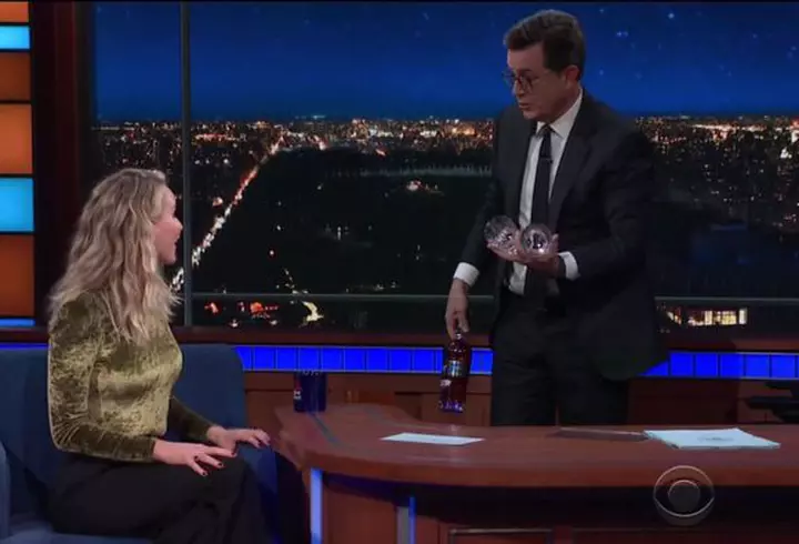 Petrecerea burlăcițelor – Meghan Markle sărbătorește azi cu prietenele, într-un loc secret