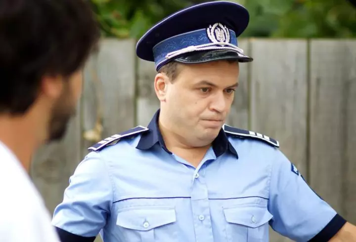 Dan Negru petrece mult timp liber alături de copii: "Îi ajut şi eu la lecţii!"